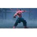 Street Fighter 6 (Xbox Series X, русские субтитры), 118868, Драки